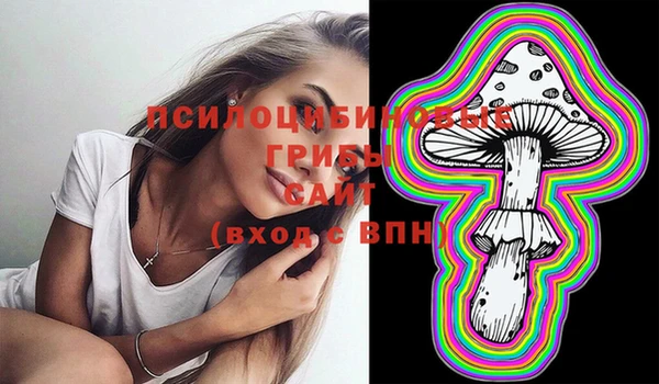 мескалин Балахна